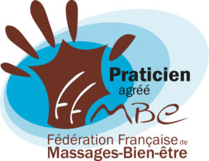 Fédération Française Massages-Bien-être